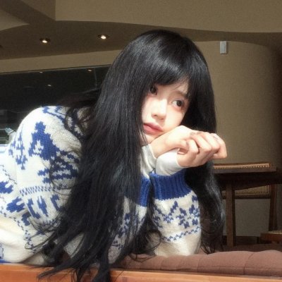 飞越美人谷