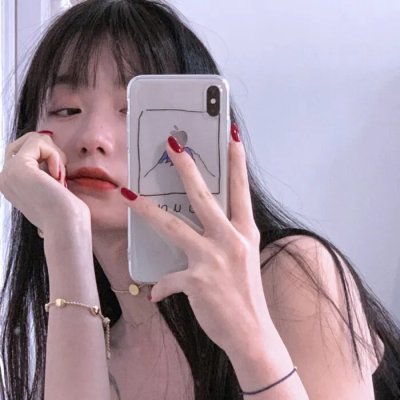 江湖男女