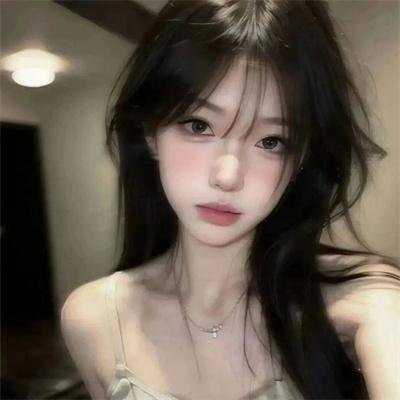 战栗特工