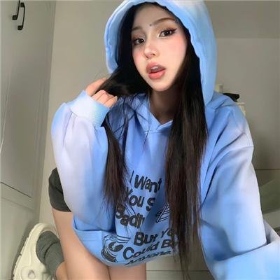 女篮5号