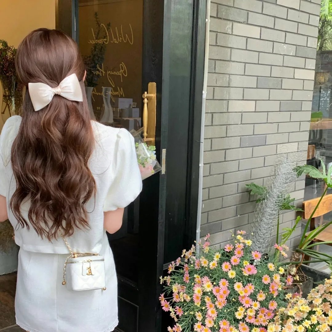 李佩西与五大王国的守护者