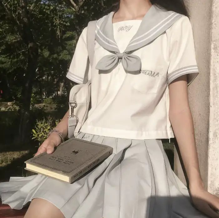 末时