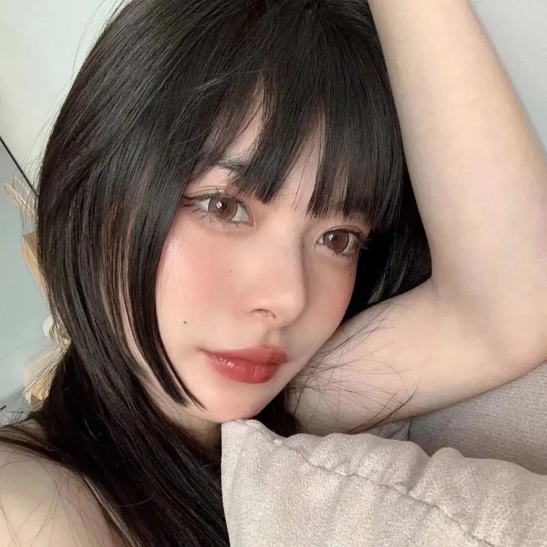 宵星传说