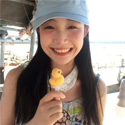 英雄虎胆美人恩