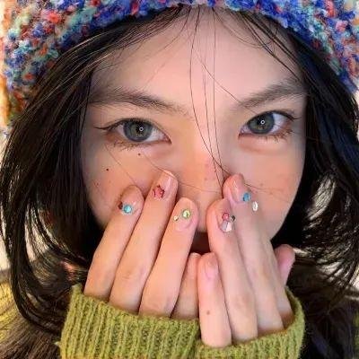 妖兽大蛛王