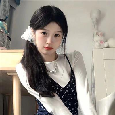 来自长崎的女孩
