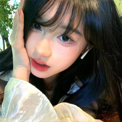少年囚徒