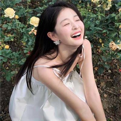 天降艳福